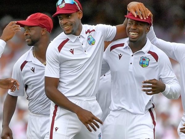 predicted-xi-how-will-west-indies-line-up-for-the-lords-test.Click to read full article.