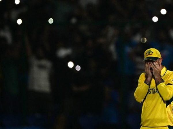 a-horrible-idea-glenn-maxwell-criticises-mid-innings-world-cup-light-shows.Click to read full article.