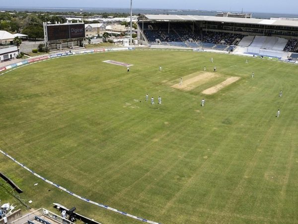 explained-west-indies-revamped-bilateral-series-based-domestic-structure-and-why-they-made-the-shift.Click to read full article.