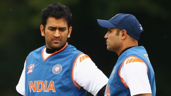 will-dhoni-play-for-india-again-sehwag-doesnt-think-so.Click to read full article.