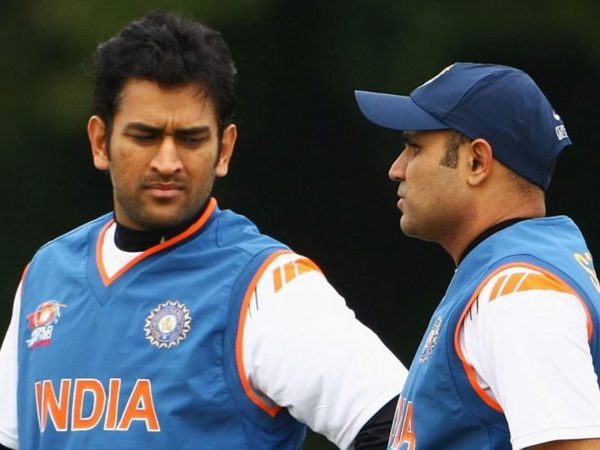 will-dhoni-play-for-india-again-sehwag-doesnt-think-so.Click to read full article.