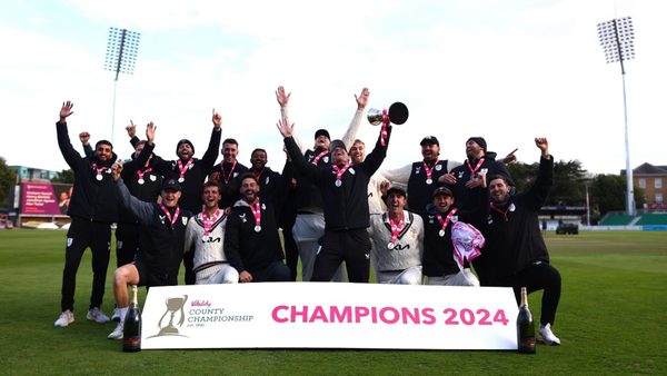 quiz-list-every-21st-century-county-championship-winner-in-order.Click to read full article.