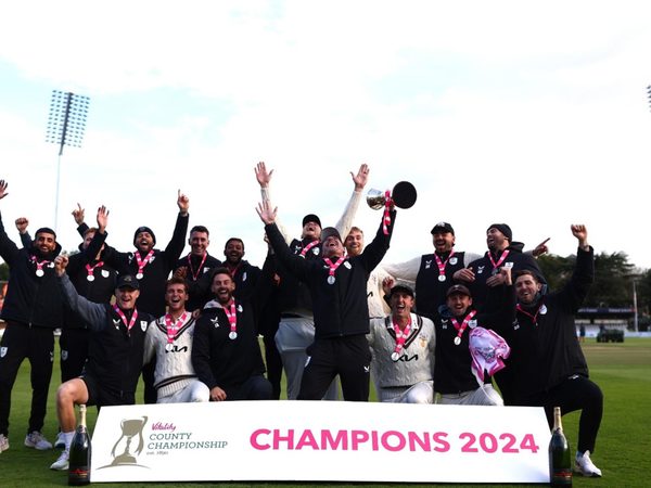 quiz-list-every-21st-century-county-championship-winner-in-order.Click to read full article.