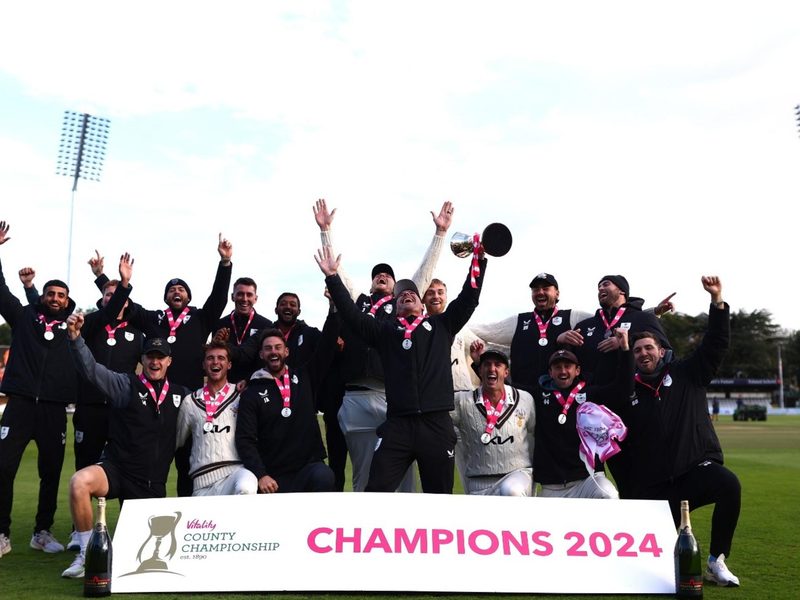 quiz-list-every-21st-century-county-championship-winner-in-order.Click to read full article.