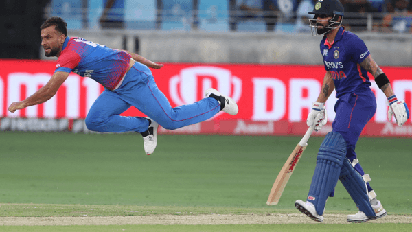 world-cup-2023-india-vs-afghanistan-where-to-watch-live-tv-channels-and-live-streaming-for-ind-vs-afg-cwc-2023.Click to read full article.