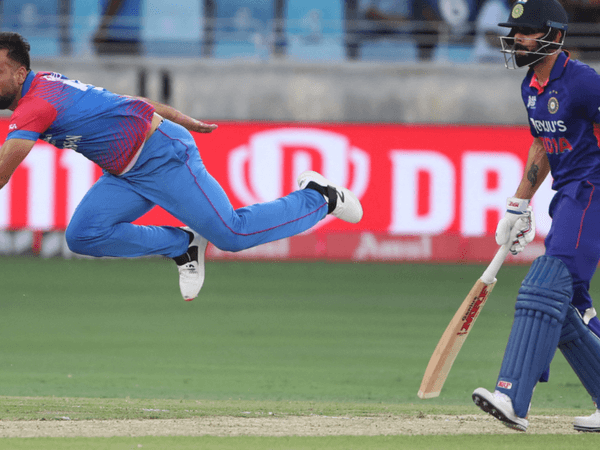 world-cup-2023-india-vs-afghanistan-where-to-watch-live-tv-channels-and-live-streaming-for-ind-vs-afg-cwc-2023.Click to read full article.