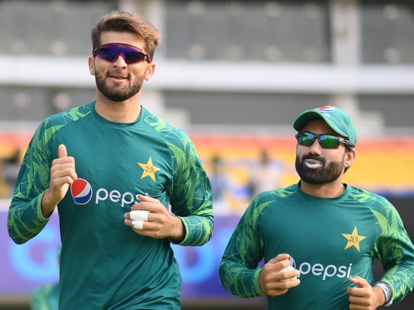 explained-why-pakistan-have-replaced-mohammad-rizwan-with-shaheen-afridi-as-odi-captain.Click to read full article.