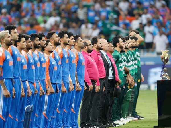 ind-vs-pak-where-to-watch-live-tv-channels-and-live-streaming-for-india-vs-pakistan-asia-cup-2025-final.Click to read full article.