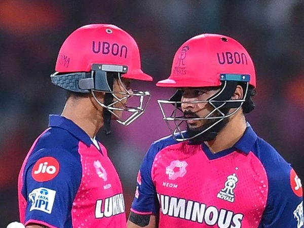 youngest-captain-for-each-ipl-franchise-full-list-india-all-rounder-set-to-join-virat-kohli-steve-smith.Click to read full article.