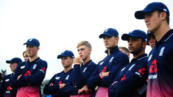 gallery-england-under-19-world-cup-squad-get-to-know.Click to read full article.