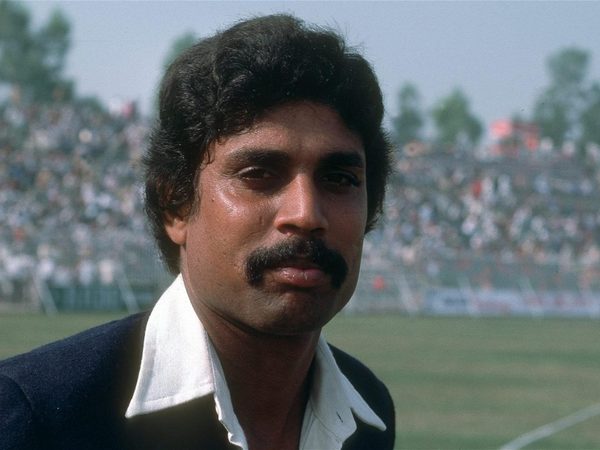 quiz-everyone-to-take-a-7-wicket-haul-in-duleep-trophy.Click to read full article.