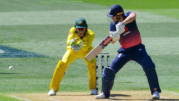 england-ausralia-odi-preview-cricviz.Click to read full article.