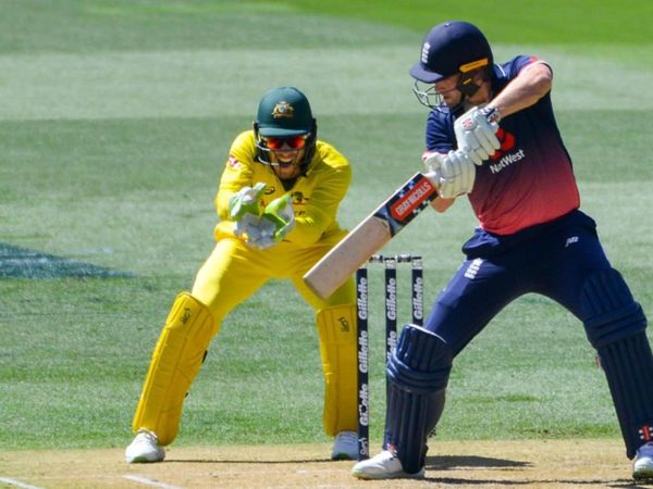 england-ausralia-odi-preview-cricviz.Click to read full article.