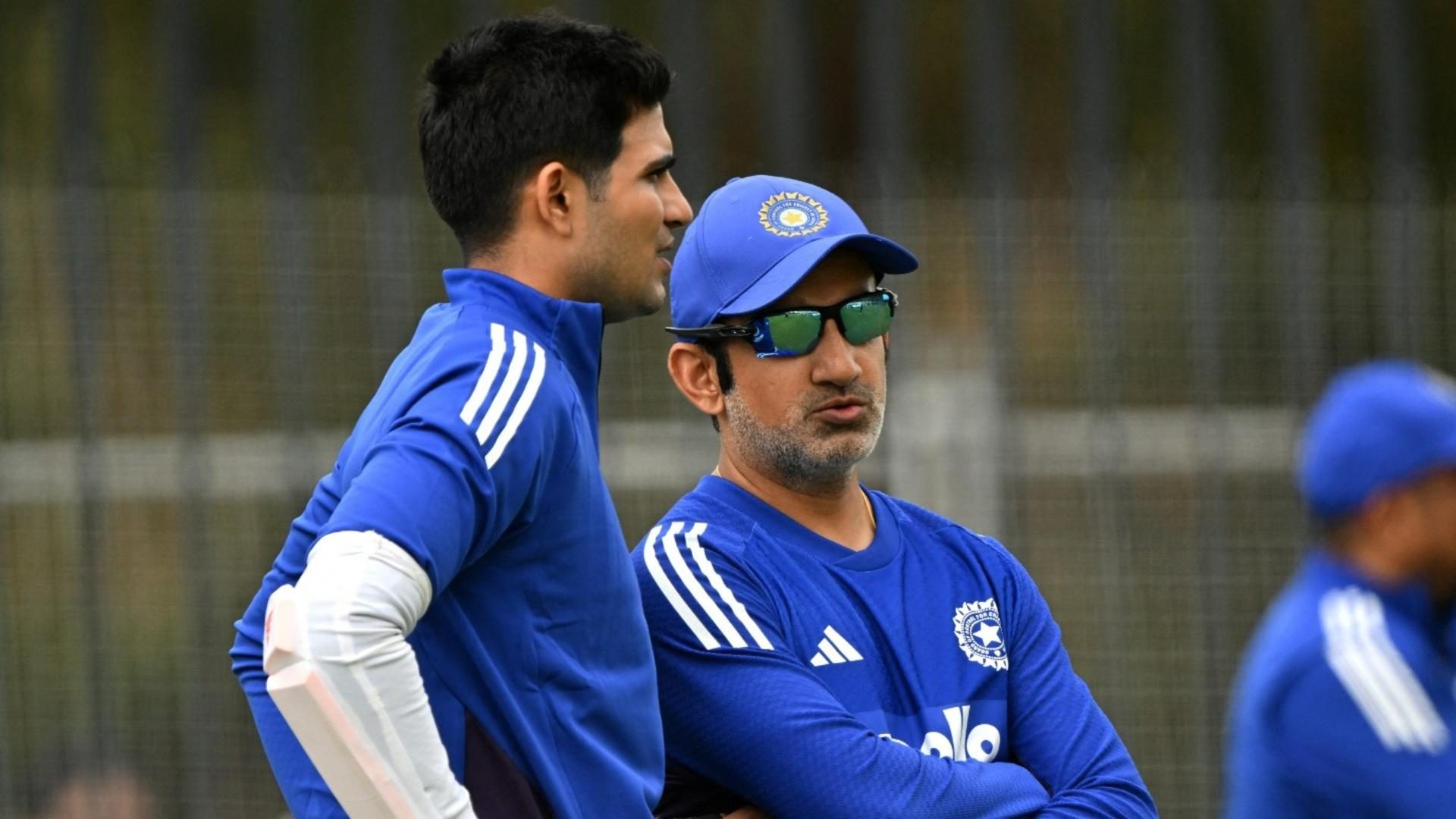 Berapa Banyak Lagi Kekalahan yang Bisa Ditanggung India?