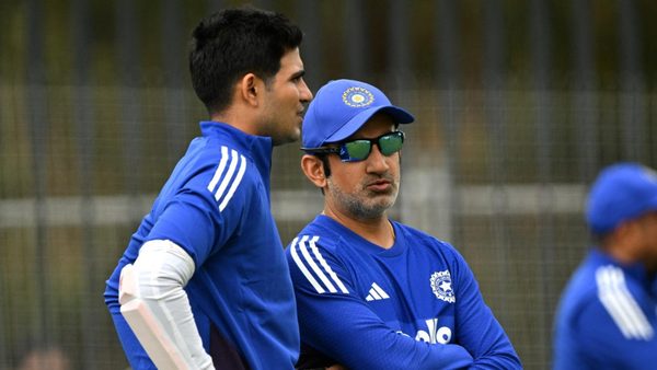 world-test-championship-permutations-2025-27-how-many-more-defeats-can-india-afford.Click to read full article.