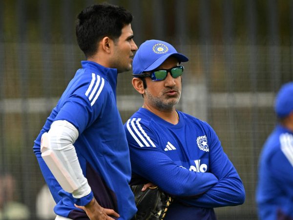 world-test-championship-permutations-2025-27-how-many-more-defeats-can-india-afford.Click to read full article.