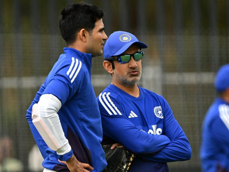 world-test-championship-permutations-2025-27-how-many-more-defeats-can-india-afford.Click to read full article.