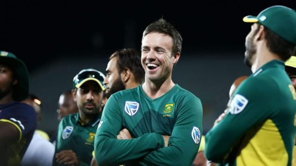 quiz-south-african-batsmen-with-the-highest-batting-average-in-tests.Click to read full article.