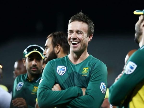 quiz-south-african-batsmen-with-the-highest-batting-average-in-tests.Click to read full article.