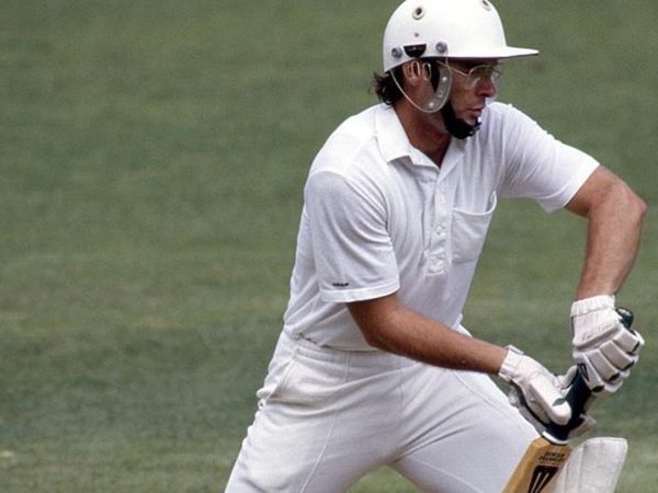 bert-vances-77-run-over-the-most-expensive-over-in-first-class-cricket-history.Click to read full article.