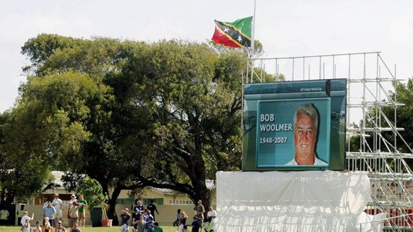 quiz-how-well-do-you-know-the-cricketers-who-met-unfortunate-deaths.Click to read full article.