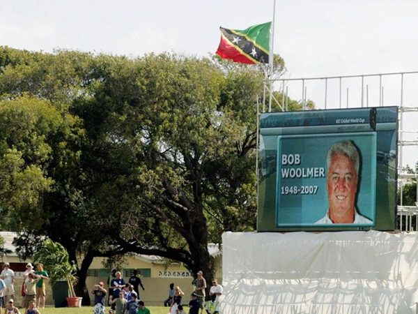 quiz-how-well-do-you-know-the-cricketers-who-met-unfortunate-deaths.Click to read full article.