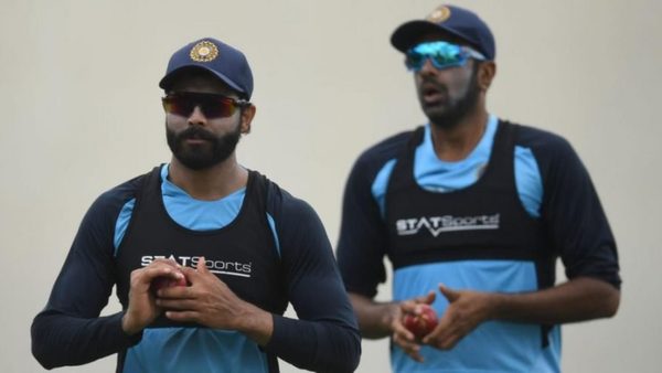 jadeja-ashwin-both-or-none-a-look-at-indias-possible-test-spin-combination.Click to read full article.