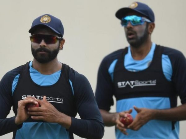 jadeja-ashwin-both-or-none-a-look-at-indias-possible-test-spin-combination.Click to read full article.