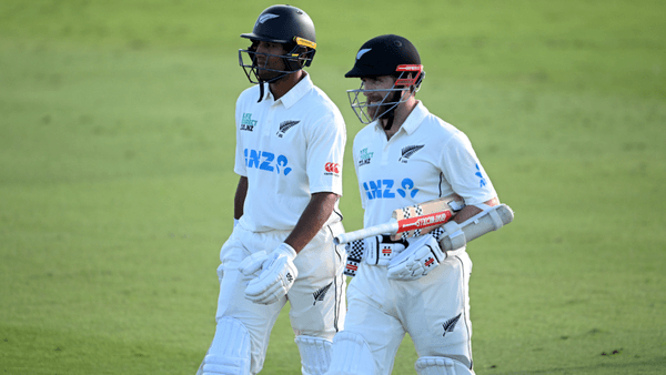 williamson-ravindra-centuries-dominate-six-debutant-south-africa-on-first-day-of-test-series.Click to read full article.