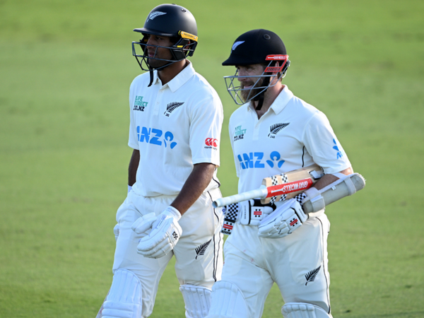 williamson-ravindra-centuries-dominate-six-debutant-south-africa-on-first-day-of-test-series.Click to read full article.