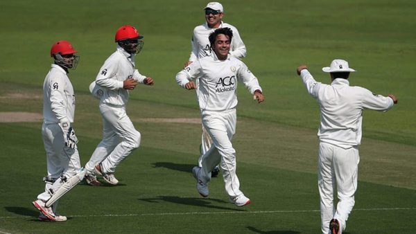 afghanistan-test-debut-india-june.Click to read full article.