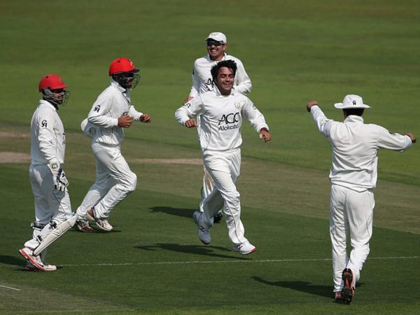 afghanistan-test-debut-india-june.Click to read full article.