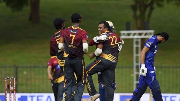 how-the-english-players-fared-in-the-inaugural-lpl.Click to read full article.