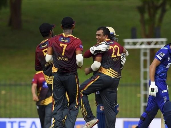 how-the-english-players-fared-in-the-inaugural-lpl.Click to read full article.