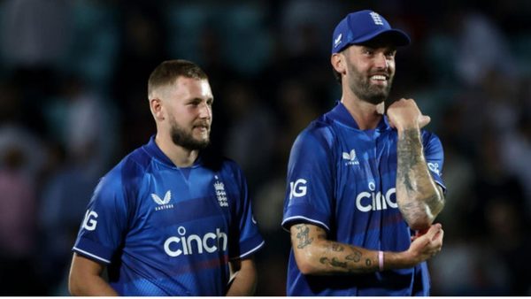 gus-atkinson-ruled-out-of-west-indies-odis-with-hamstring-strain.Click to read full article.