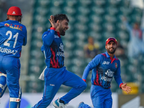afghanistan-schedule-for-world-cup-2023-full-afg-fixtures-list-match-timings-and-venues.Click to read full article.