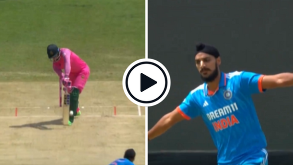 watch-arshdeep-singh-creates-first-over-hat-trick-chance-with-consecutive-inswingers-en-route-to-maiden-five-for.Click to read full article.