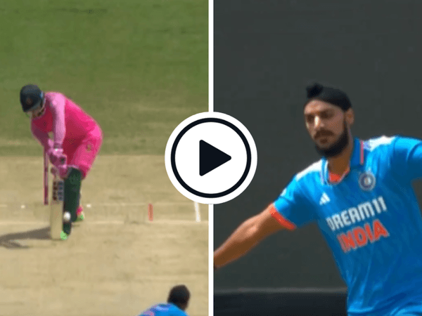 watch-arshdeep-singh-creates-first-over-hat-trick-chance-with-consecutive-inswingers-en-route-to-maiden-five-for.Click to read full article.