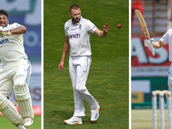 wisdens-2024-mens-test-debutants-xi.Click to read full article.