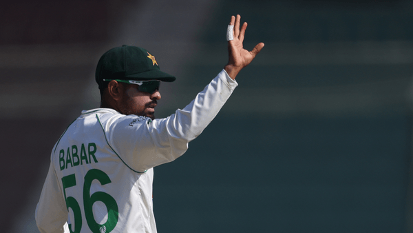 latest-icc-test-rankings-babar-azam-climbs-to-career-best-no-2.Click to read full article.