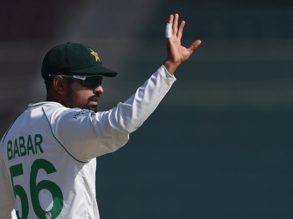 latest-icc-test-rankings-babar-azam-climbs-to-career-best-no-2.Click to read full article.