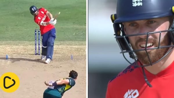 watch-phil-salt-smashes-kkr-teammate-mitchell-starc-for-106m-six.Click to read full article.