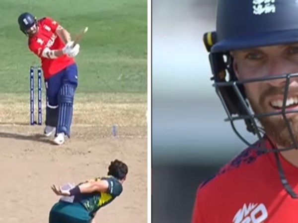 watch-phil-salt-smashes-kkr-teammate-mitchell-starc-for-106m-six.Click to read full article.