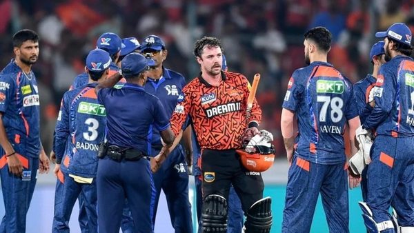 todays-ipl-2025-match-srh-vs-lsg-live-score-playing-xis-toss-team-news-and-match-prediction.Click to read full article.