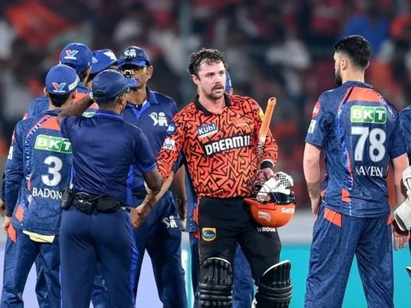 todays-ipl-2025-match-srh-vs-lsg-live-score-playing-xis-toss-team-news-and-match-prediction.Click to read full article.