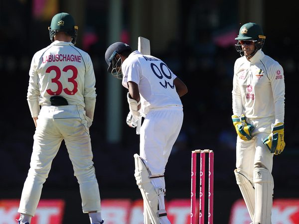 he-was-annoying-us---tim-paine-justifies-viral-gabba-sledge-to-r-ashwin-at-the-2021-sydney-test.Click to read full article.