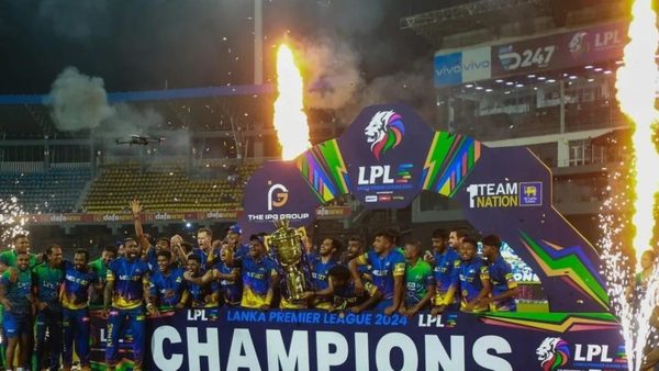 lpl-2024-how-did-pakistan-players-fare-in-the-lanka-premier-league.Click to read full article.