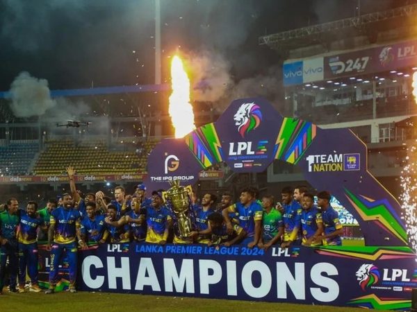 lpl-2024-how-did-pakistan-players-fare-in-the-lanka-premier-league.Click to read full article.