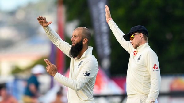 moeen-ali-rues-england-collapse.Click to read full article.