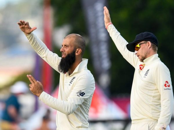 moeen-ali-rues-england-collapse.Click to read full article.